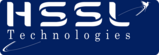 HSSL Sign